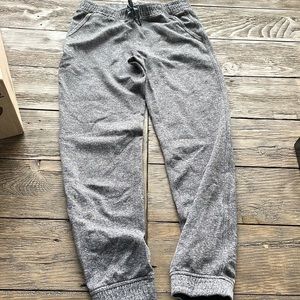 Ivivva joggers